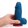 Fuck & Fist Toy Gode Fuck & Fist Dagr S 11.5 x 5.7cm
